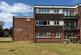 Station Road, Sutton Coldfield, B73 5LB