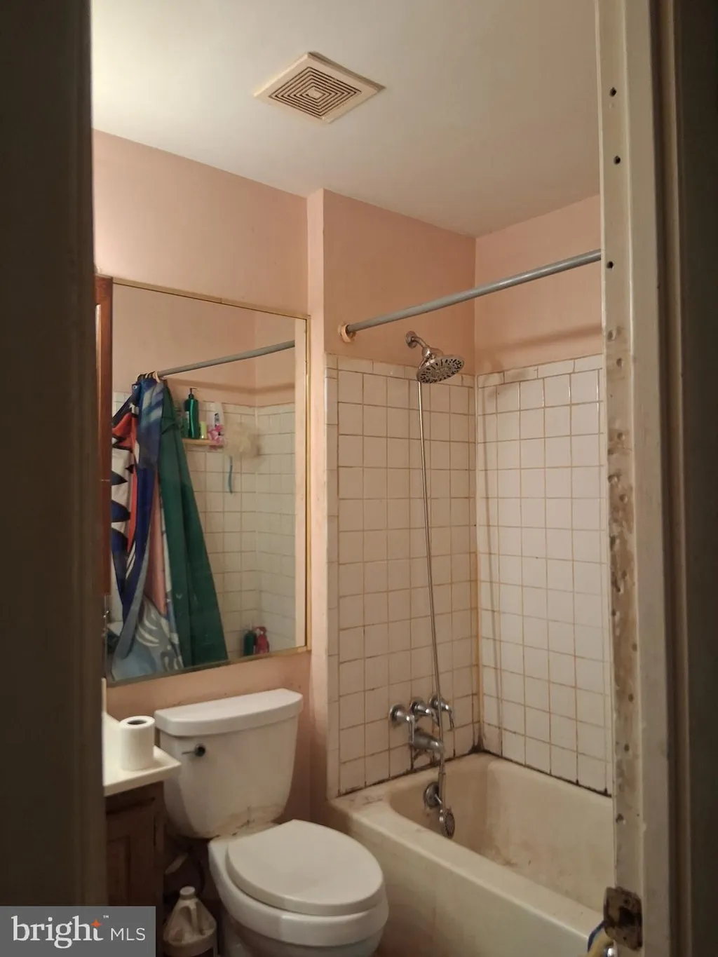 18630 Sage Way, Germantown, MD 20874