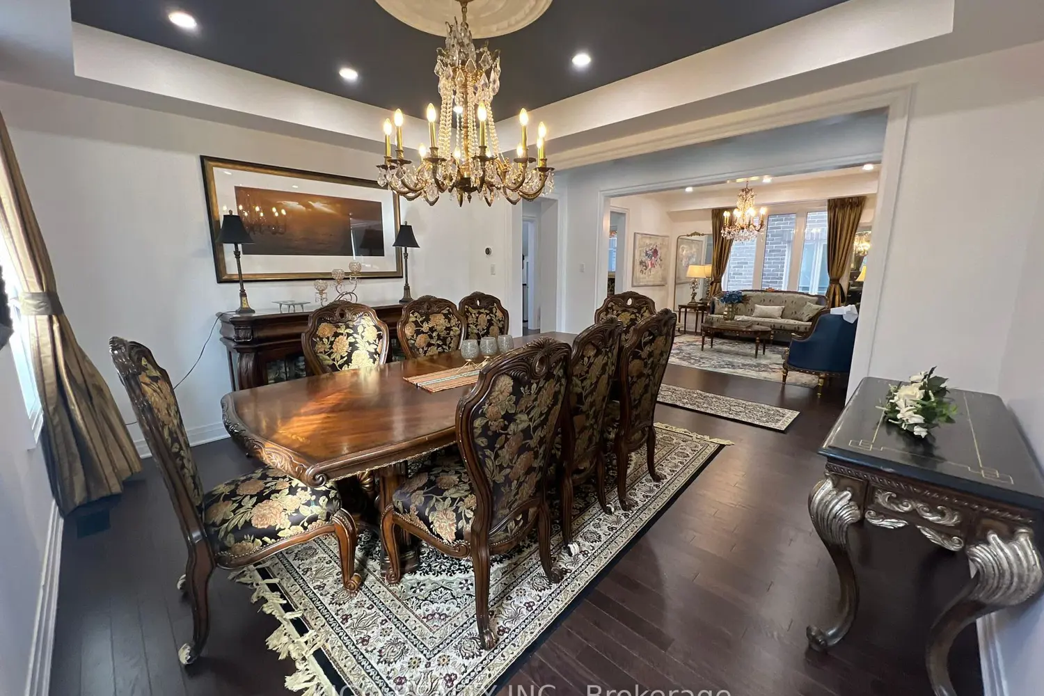 70 Elmhurst Street photo 5