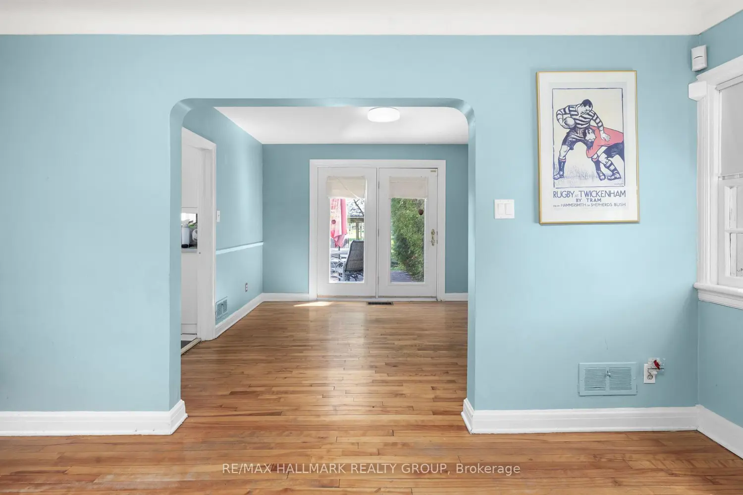 824 Byron Avenue photo 5