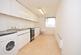 Billing House, Bower Street, E1 0LD photo 2