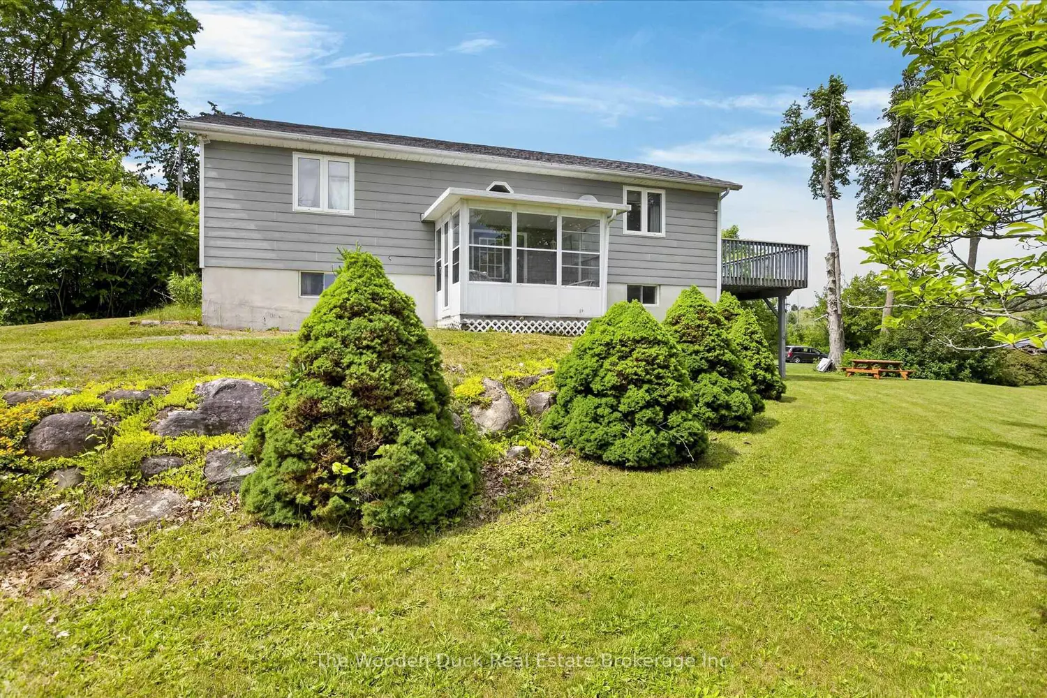 1119 Humphries Line photo 4