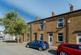 Lomax Street, Great Harwood BB6
