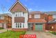 Llys Hen Reilffordd, St. Asaph LL17