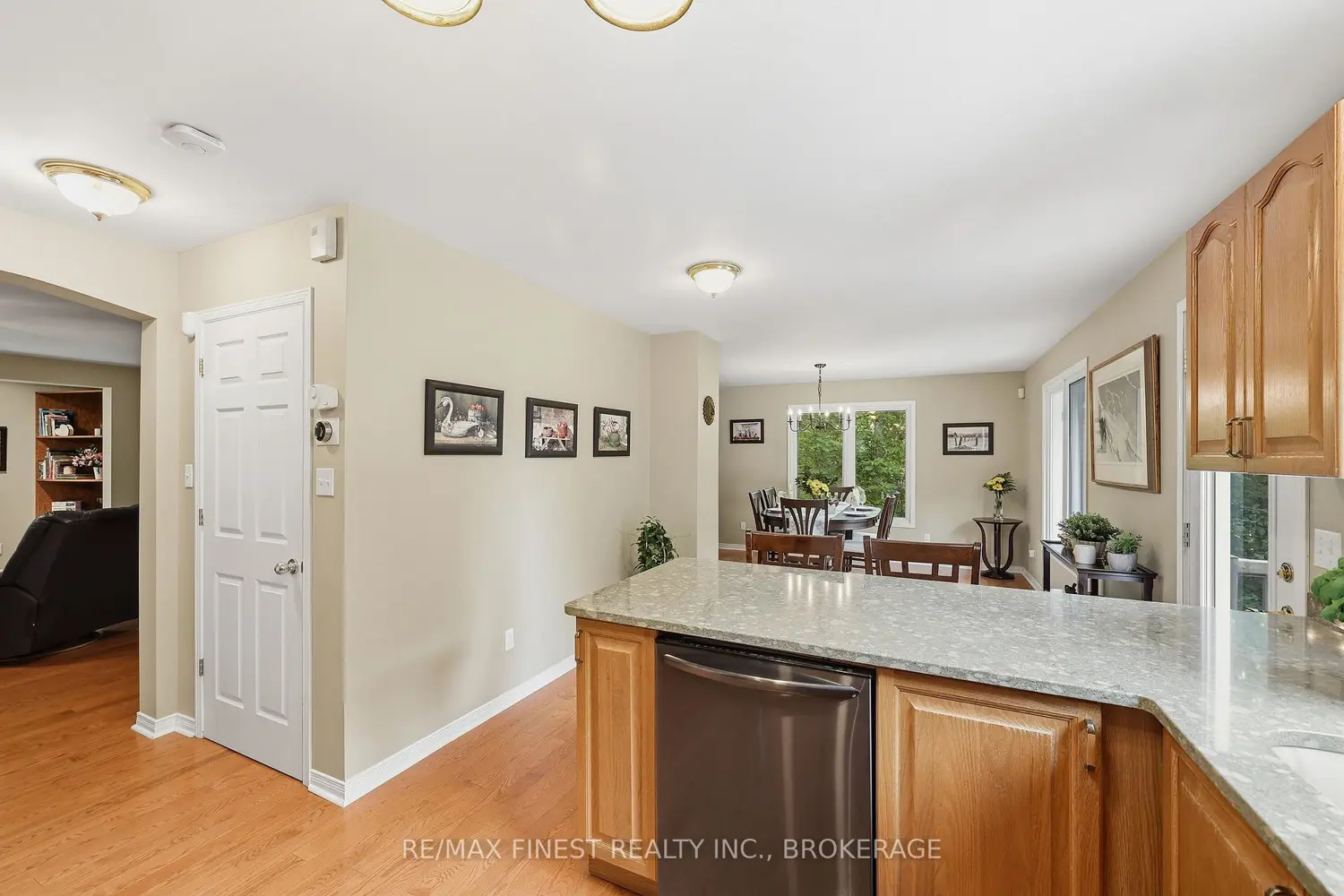 147 Selton Road photo 5