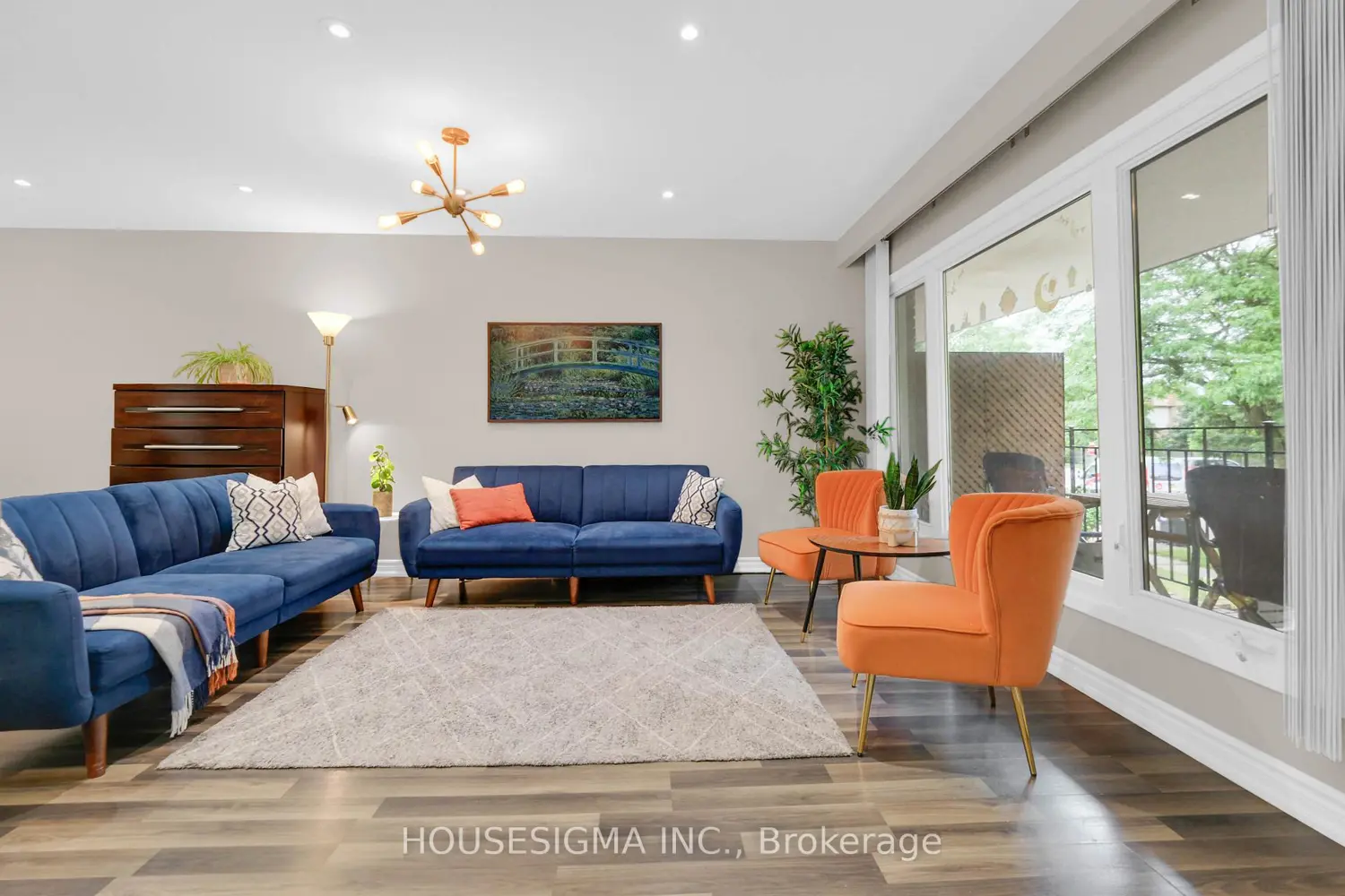 2663 Hortense Road photo 5