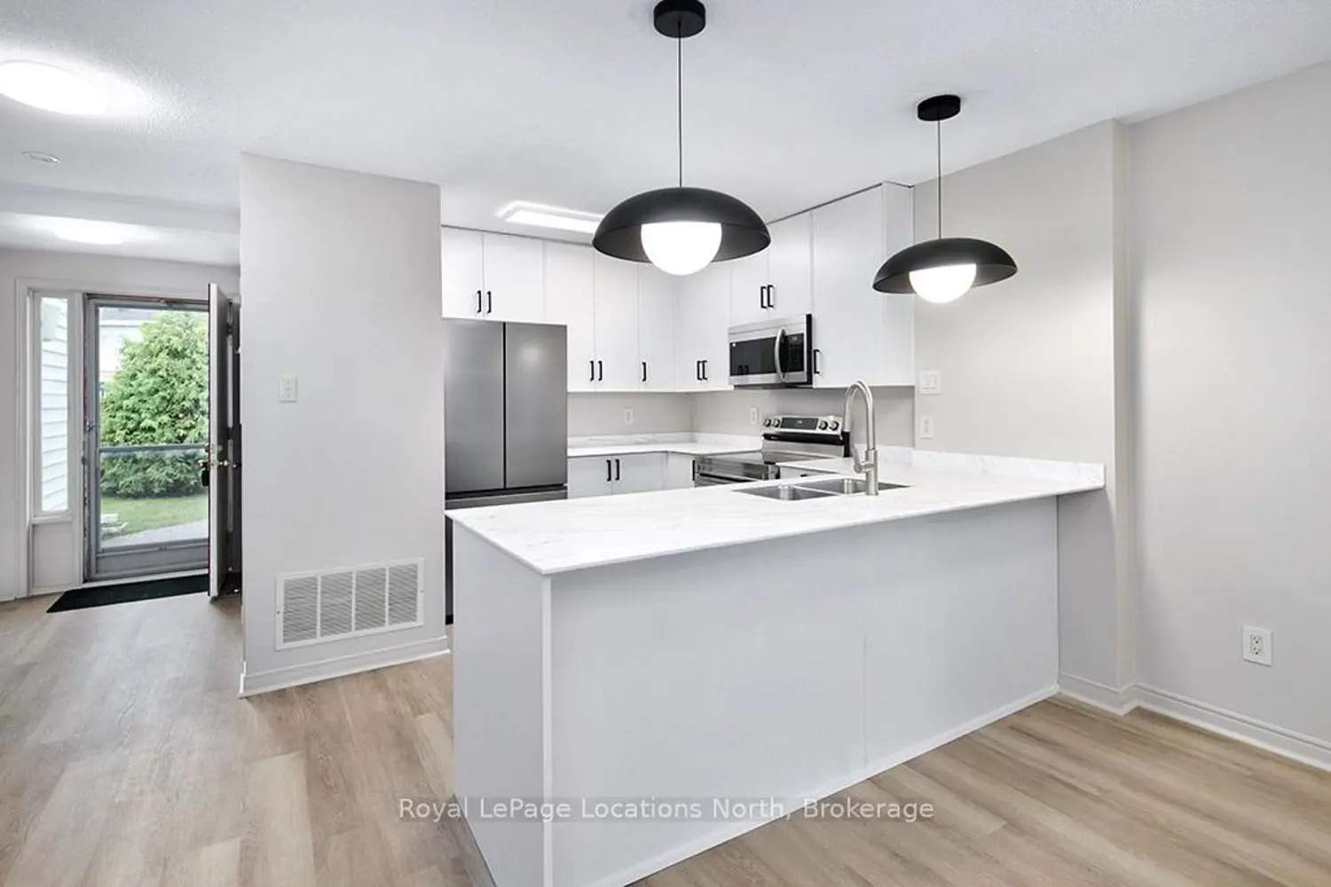 55 Trott Boulevard 115 photo 4
