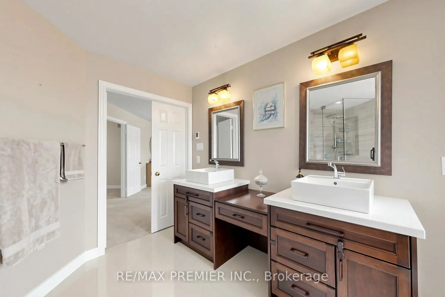 6279 Donway Drive photo 3