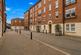 Armstrong Drive, Worcester WR1