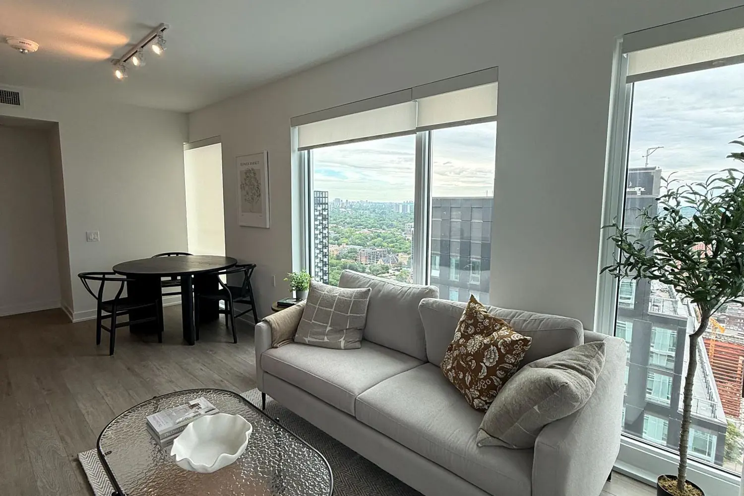 88 Queen Street 3703 photo 4