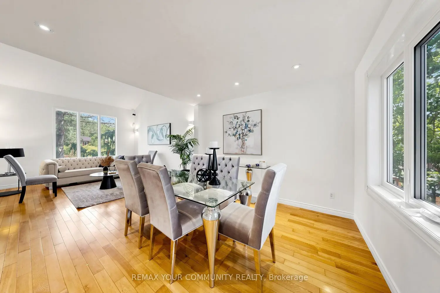 32 Brawton Drive photo 5