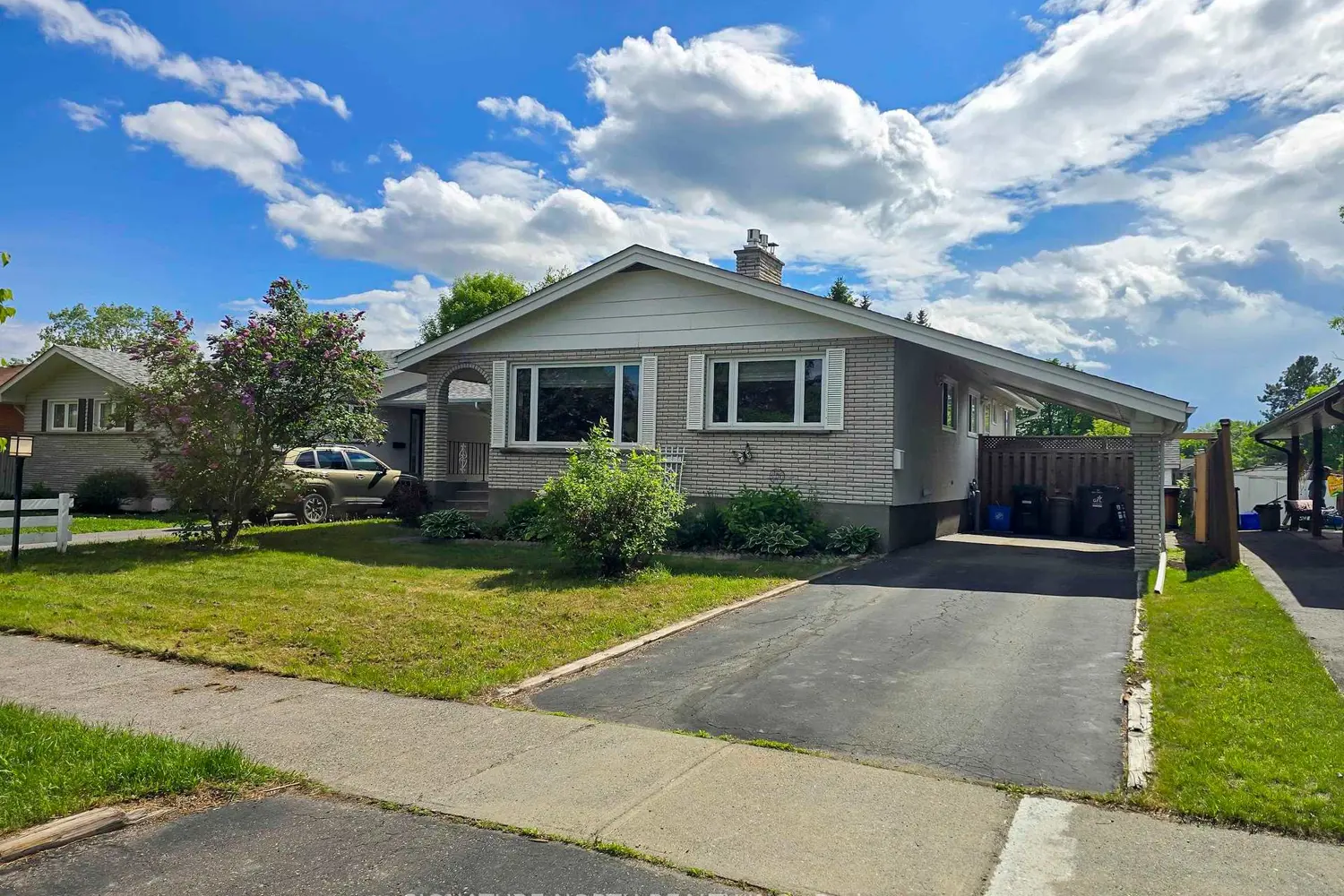 189 Evans Street photo 2