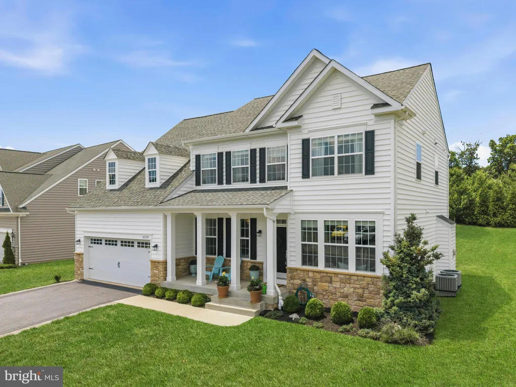 6219 Austin Way, Elkridge, MD 21075 photo 3