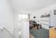 5 Nicholson Square, London E3 photo 2