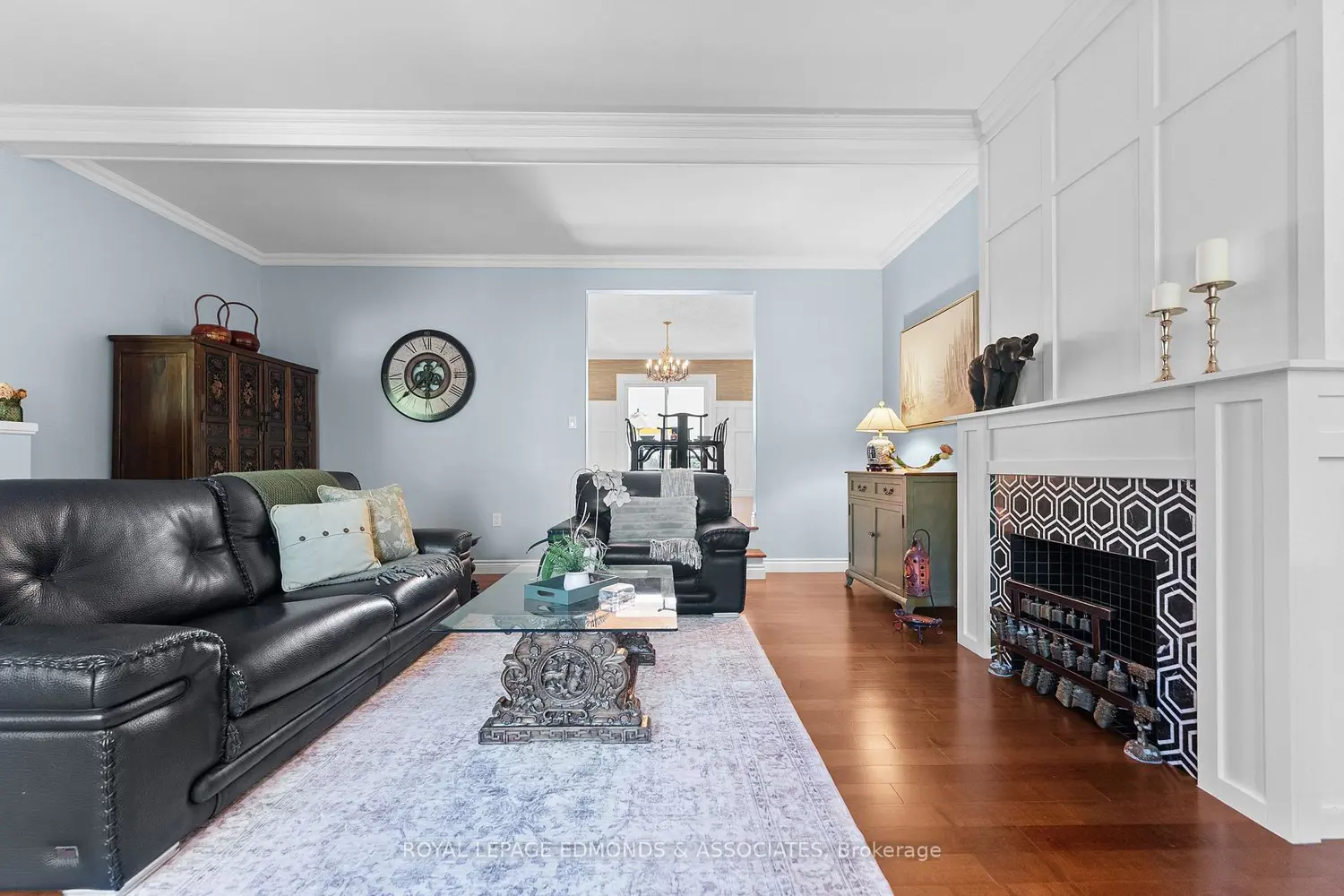 37 Selley Street photo 2