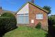 St. Stephens Crescent, Gilberdyke, HU15 2UA photo 5