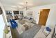 Belstone View, Chulmleigh Road, Morchard Bishop, EX17 photo 5