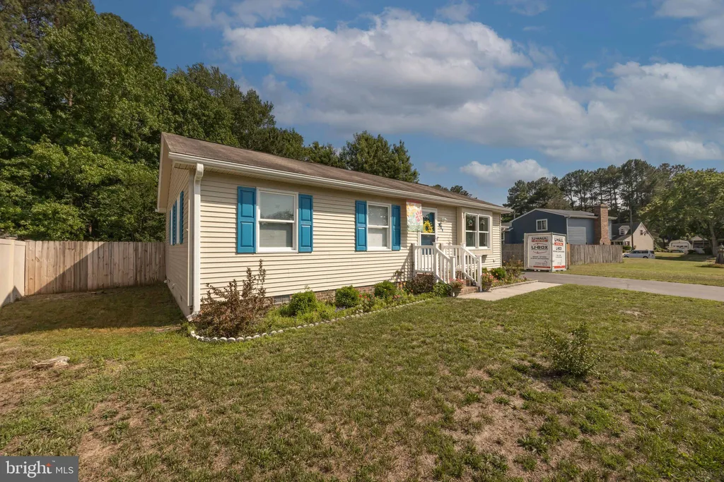621 Terrapin Lane, Salisbury, MD 21804 photo 2
