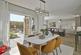 Brookhill, The Meadway, Cuffley photo 4