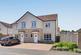 46 Sandstone Crescent, Thornliebank, Glasgow, G46 7RF