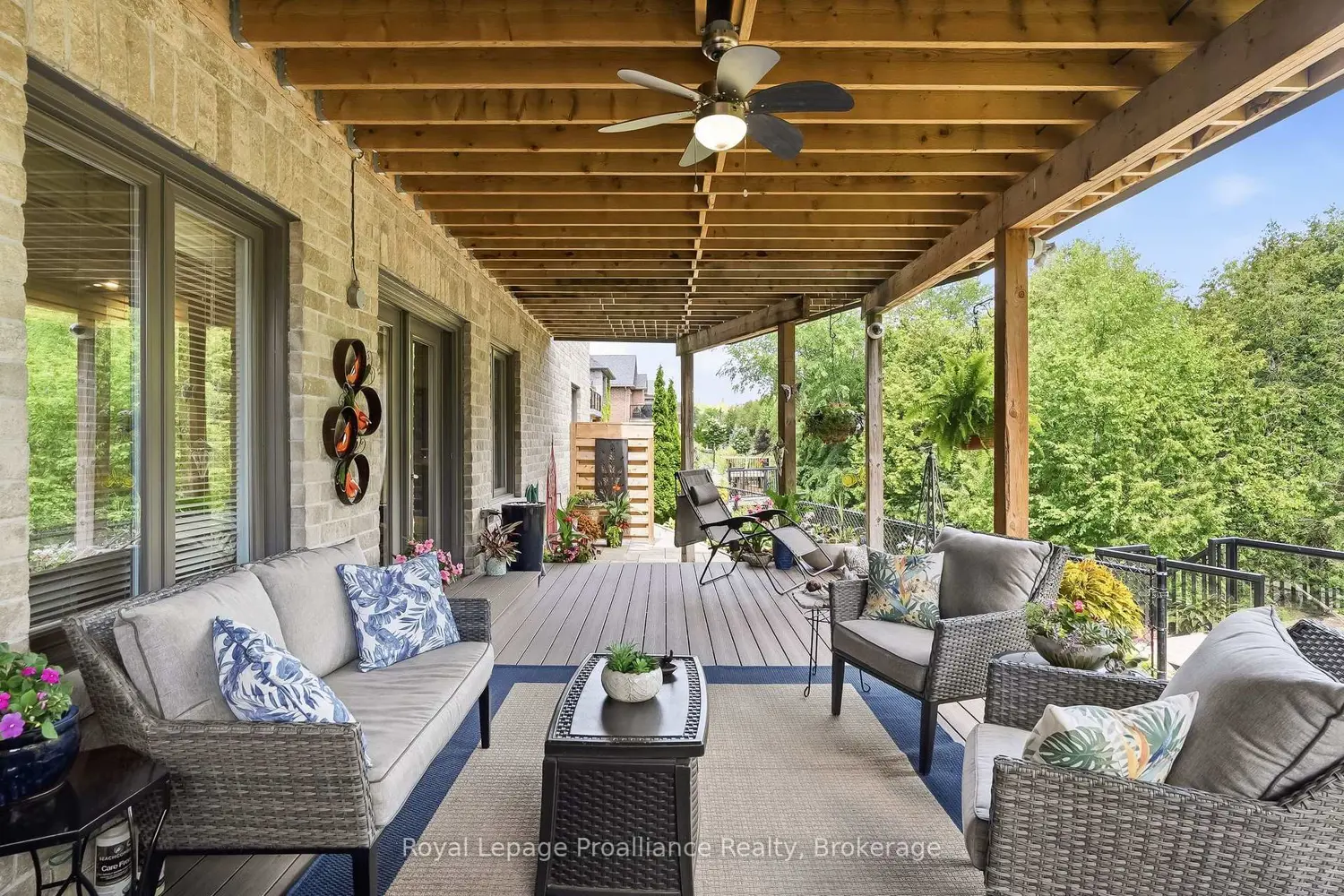 1240 Alder Road photo 5