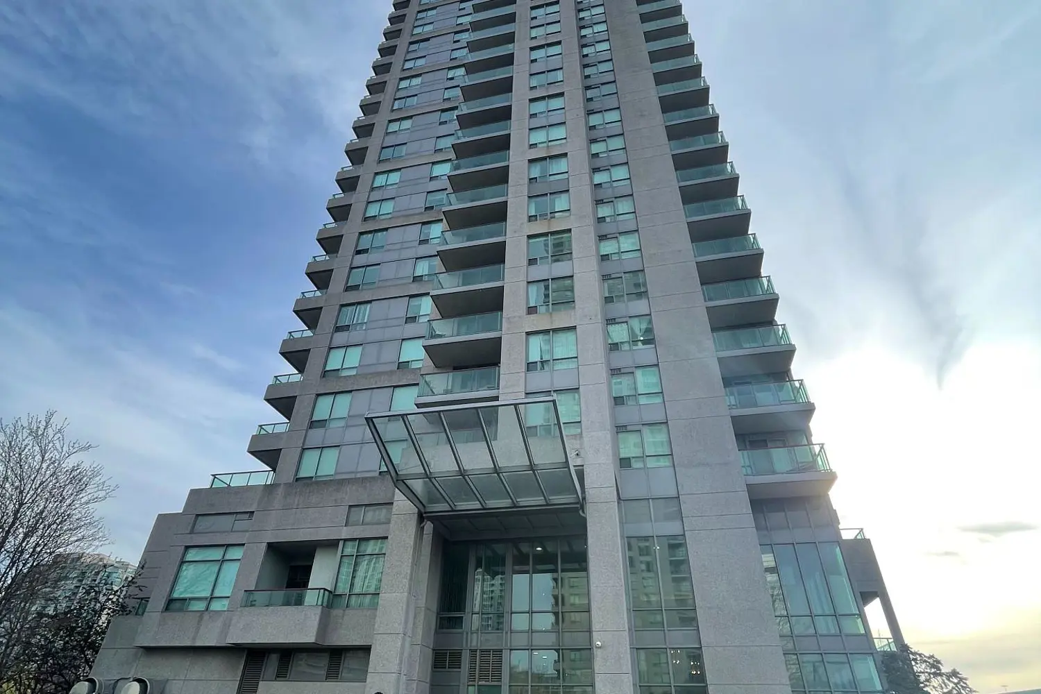 50 Brian Harrison Way 2810