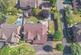 Hertford Way, Knowle, B93 photo 2