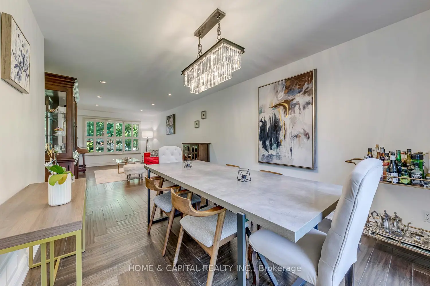 2171 Margot Street photo 4