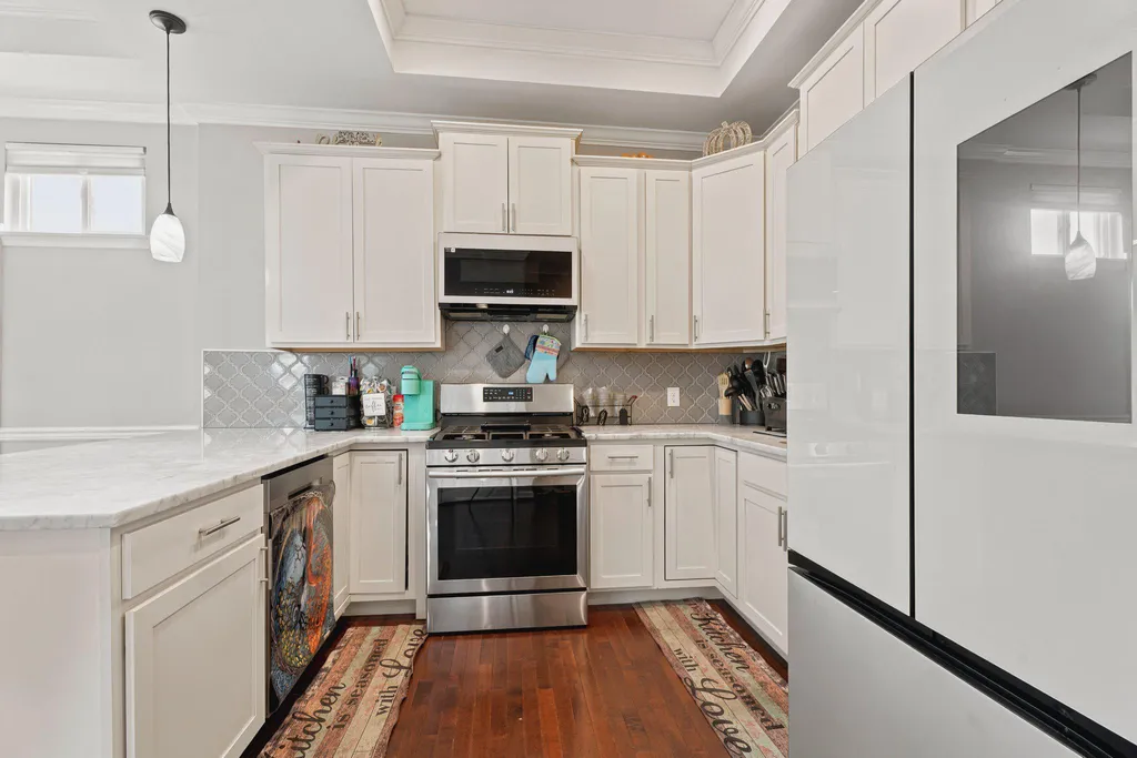 4501 Forest View Avenue, Baltimore, MD 21206 photo 3