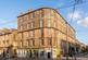Bernard Street, The Shore, Edinburgh, EH6
