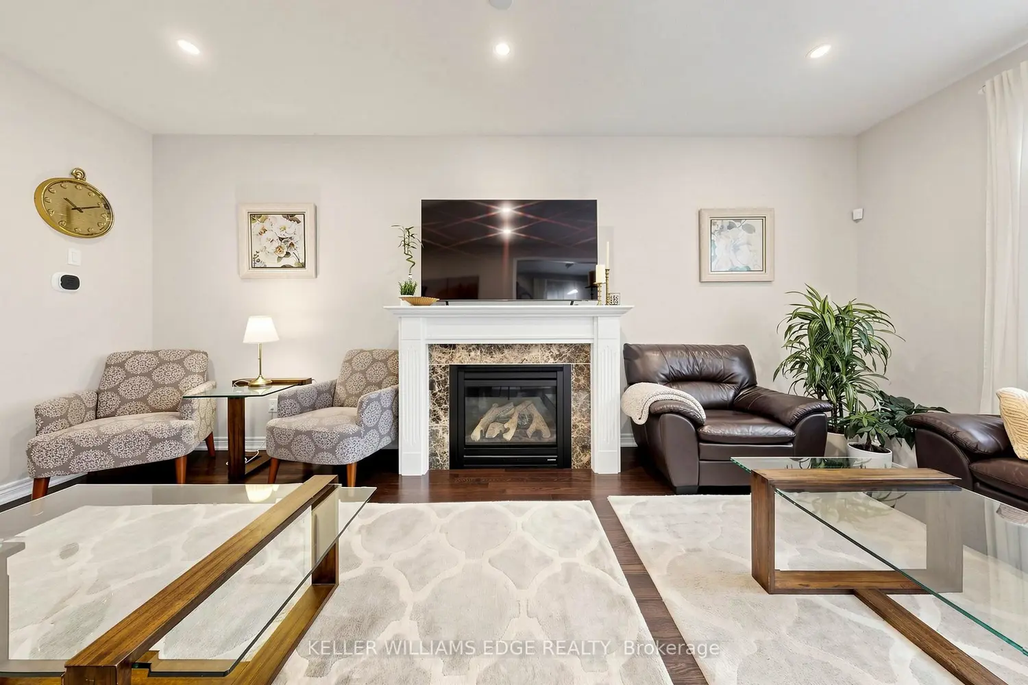 173 Raymond Road photo 4