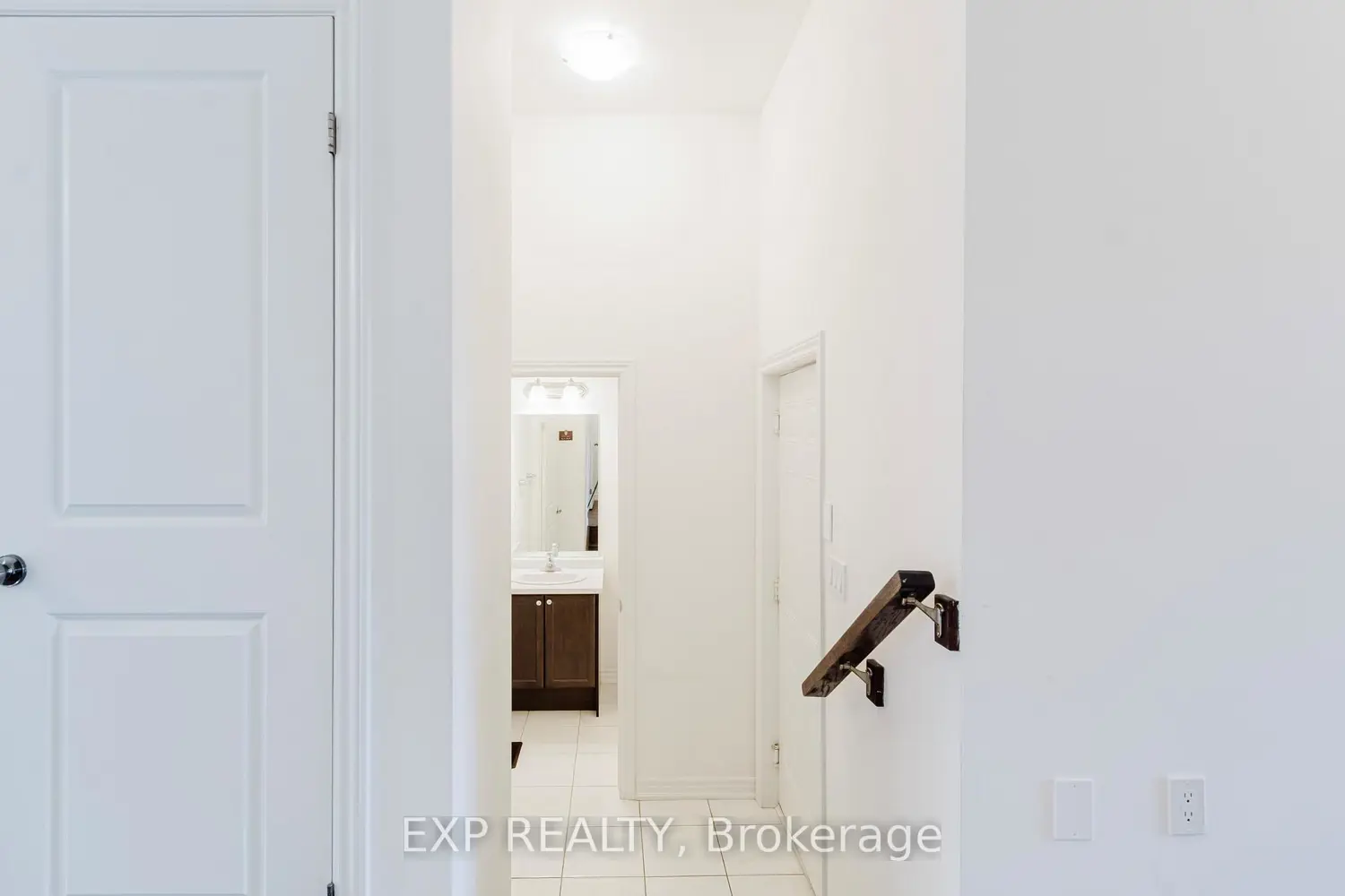 67 Bilanski Farm Road photo 3