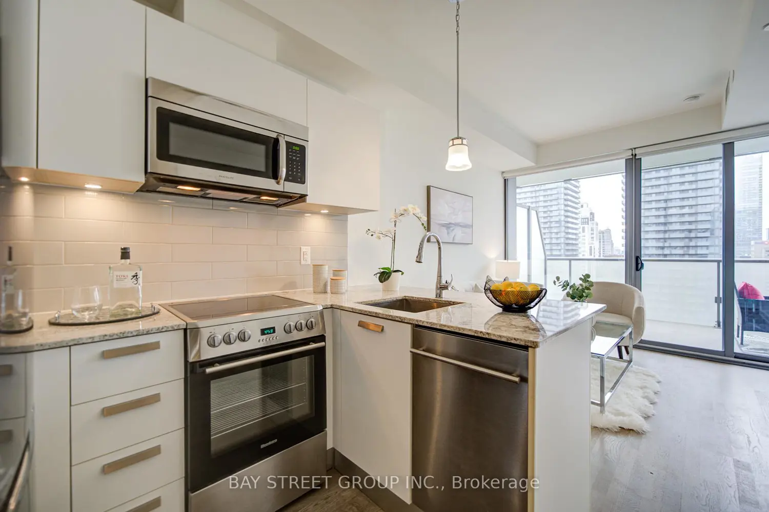 57 St Joseph Street 2308 photo 4
