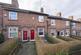 Solvay Road, Winnington CW8