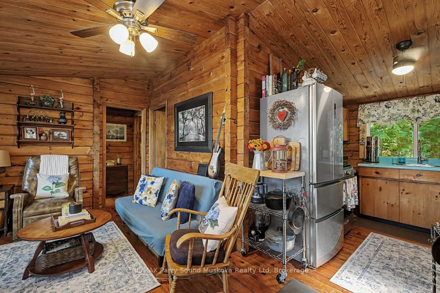 74B Kettunen Road photo 5