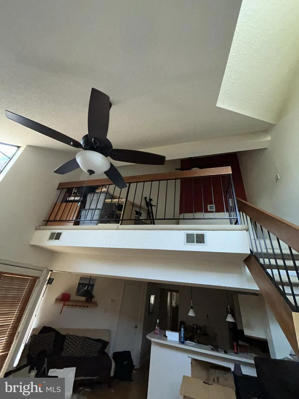 14017 Justin Way Unit 22-E, Laurel, MD 20707