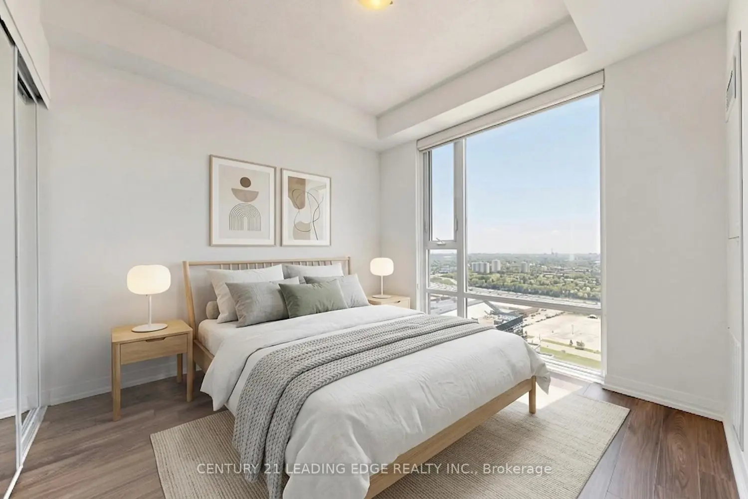 55 Ann O'reilly Road 3605
