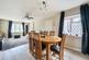 Hillside Close, Chalfont St. Peter, Gerrards Cross photo 5
