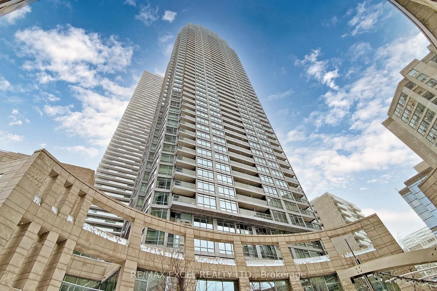 2191 Yonge Street 3111 photo 3