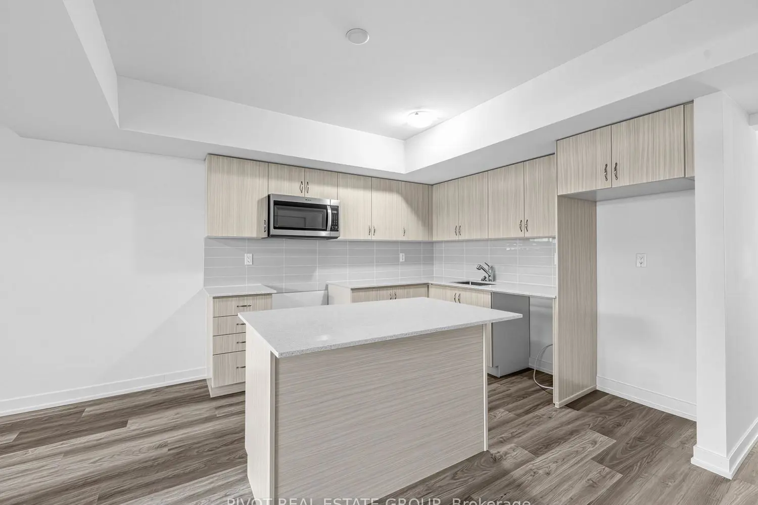 56 Elizabeth Street 1101 photo 5