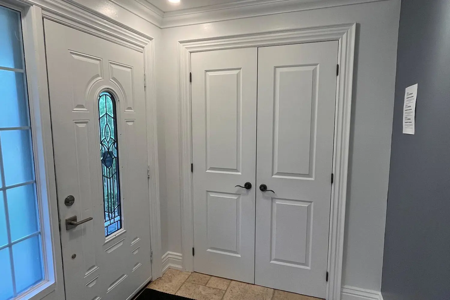 20 King Louis Crescent photo 5