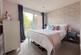 Albemarle Road, Beckenham, BR3 photo 4