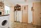 Top Cottages, Cressbrook, Buxton photo 5