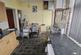 Prospect Place, Bradford BD13 photo 2