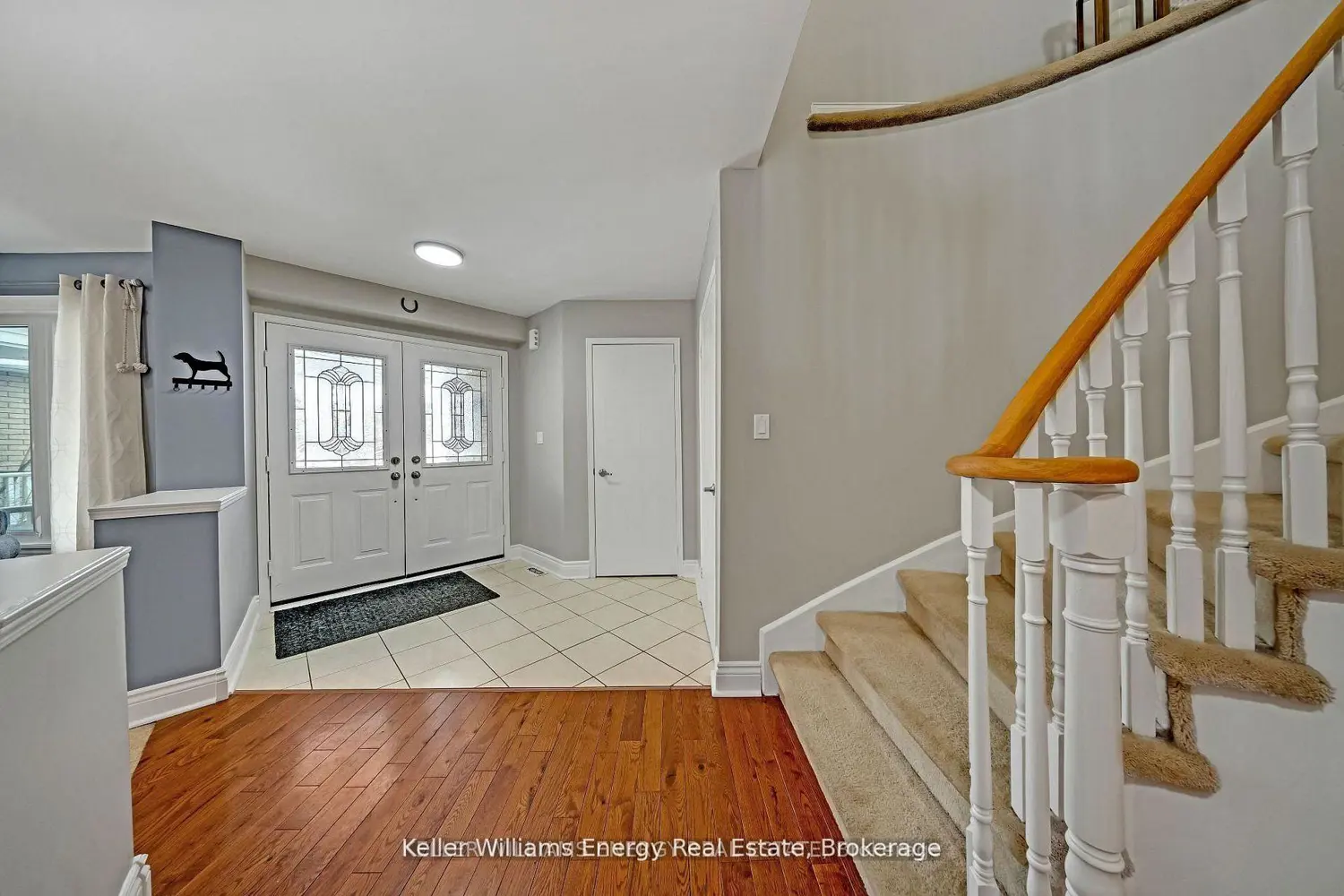 179 Wilkins Crescent photo 3