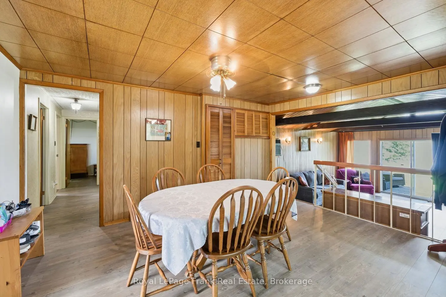 54 Butternut Drive photo 5