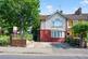 Bushey Road, Sutton