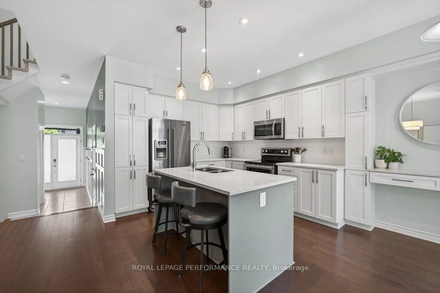 127 Wild Calla Way photo 3