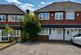 Beeches Road, Great Barr, Birmingham B42 2QP