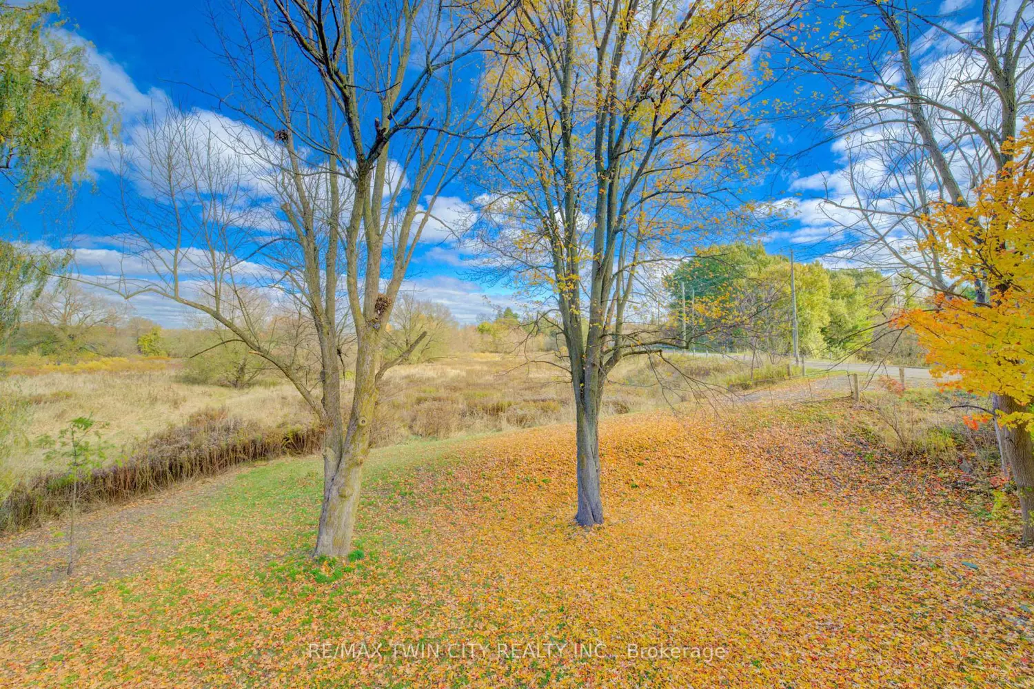 3506 Huron Road photo 4